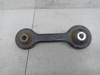 рычаг задний левый Ford Mustang 6 поколение S550 2016, FR3C5A972AC