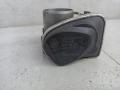 заслонка дроссельная Renault Scenic 3 поколение 2011, 8200190230 - фото №2