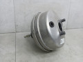 вакуумный усилитель тормозов Audi A6 4G/C7 2012, 4G2612103G - фото №4