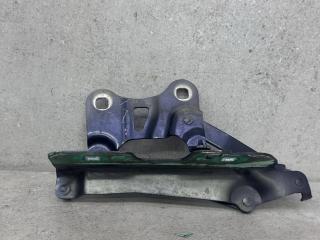 петля капота Land Rover Range Rover 4 поколение (2012 - 2017), CK5216C826AC