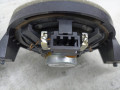 динамик двери Audi A6 4G/C7 2012, 4G0035454 - фото №3
