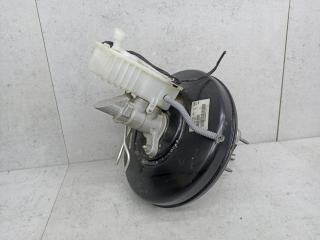 вакуумный усилитель тормозов Renault Scenic 4 поколение (2016 - 2020), 472105487R