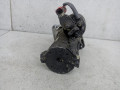 стартер Renault Megane 3 поколение 2012, 233003329R, 8200836473 - фото №2