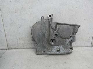 защита (кожух) ремня ГРМ Renault Megane 2 поколение 2006, 8200027196