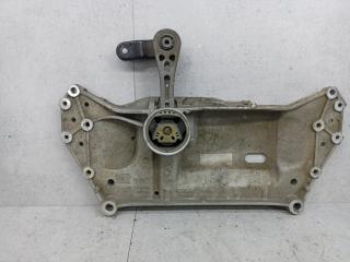 балка подвески передняя (подрамник) Audi A3 8P [2-й рестайлинг] 2011, 1K0199369G