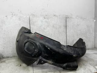 защита арок передняя правая (подкрылок) Skoda Superb 1 поколение (2001 - 2006), 3U0809962