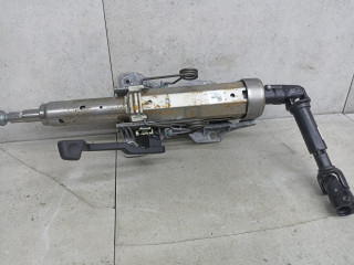 рулевая колонка Chevrolet Cruze 1 поколение 2010, 13301739, 13251806