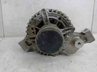 генератор Ford Mondeo 4 поколение [рестайлинг] 2014, 9G9N10300AA