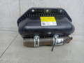 подушка безопасности пассажира Chevrolet Cruze 1 поколение 2010, 618893100A, 610231500A - фото №4