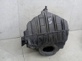 корпус воздушного фильтра Renault Megane 3 поколение 2012, 8200947663 - фото №3