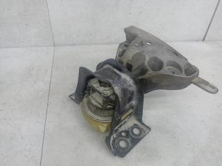 подушка крепления двигателя Renault Duster 1 поколение (2010 - 2015), 112100071R, 112649073R