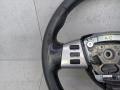 руль Nissan Murano Z50 2006, 48430CA202 - фото №4