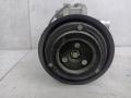 компрессор кондиционера Mazda 6 GH 2008, Z0004399A, Z0010663A, 716678, T73109CA, 7010388946, CM5738J - фото №2