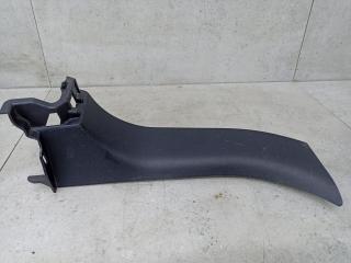 обшивка крышки багажника Lexus RX 4 поколение (2015 - 2019), 647540E030