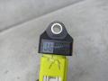 датчик удара Toyota C-HR 1 поколение AX10 2017, 89831F4010 - фото №4