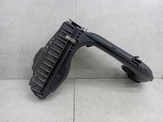 корпус воздушного фильтра BMW 5 серия F10/F11 [рестайлинг] 2017, 3.0 л., N57 D30 A, дизель, 13718573869, 70570576