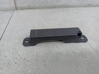 антенна Mercedes-Benz GLC Coupe C253 2018, A2059053005