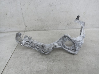 кронштейн (крепление) Mercedes-Benz GLC Coupe C253 2018, 2.1 л., OM 651.921, дизель, A6510940427