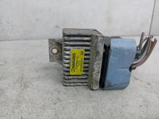 реле накала свечей Renault Master 2 поколение [рестайлинг] 2009, 8200859243