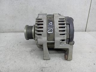 генератор Chevrolet Cruze 1 поколение 2011, 13579666