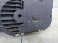 заслонка дроссельная Peugeot 307 1 поколение 2005, 0280750085 - фото №7