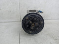 компрессор кондиционера Saab 9-3 2 поколение 2005, 2184001645 - фото №6