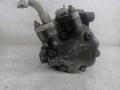 компрессор кондиционера Peugeot 308 T7 2010, 9671216280, SD6CBCF - фото №2