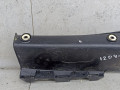 молдинг (накладка кузовная) Renault Scenic 4 поколение 2018, 738585577R - фото №5