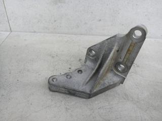 кронштейн КПП Nissan Murano Z51 (2007 - 2010), 30441CA000