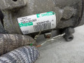 компрессор кондиционера Renault Kangoo 2 поколение 2009, 8200953359, 8200365787, 92600AZ74A, 8200651251 - фото №7