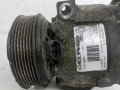 компрессор кондиционера Renault Laguna 2 поколение 2005, 8200421410 - фото №5