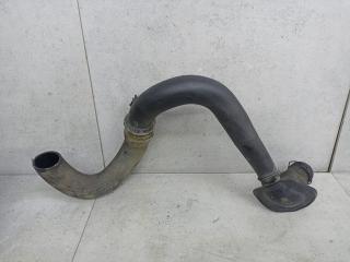 патрубок интеркулера Renault Trafic 2 поколение [рестайлинг] 2012, 144607933R, 93455333, 93862376, 8200887170