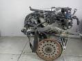 двигатель Honda Accord 7 поколение [рестайлинг] 2006, 2.4 л., K24A3, бензин, K24A3 - фото №6