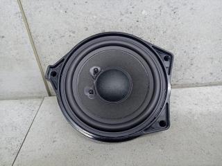 динамик Mercedes-Benz GLC Coupe C253 2018, A2058200402