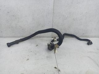 трубка топливная BMW X5 E70 [рестайлинг] 2010, 7808100