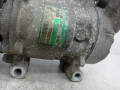 компрессор кондиционера Renault Kangoo 1 поколение 2003, 7700273801 - фото №2