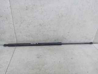 амортизатор крышки багажника (3-5 двери) Renault Scenic 3 поколение 2010, 904517337R