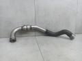 патрубок интеркулера Renault Megane 3 поколение 2010, 8200760281 - фото №4