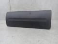 подушка безопасности пассажира Renault Logan 1 поколение 2009, 1.5 л., 8200793386, 8200213634 - фото №3