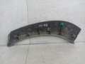 молдинг крыла заднего правого Hyundai Tucson 3 поколение 2018, 87744D7000 - фото №4