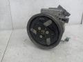 компрессор кондиционера Renault Kangoo 2 поколение 2013, 8200365787, 8200600122 - фото №4