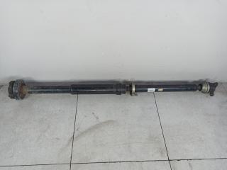 карданный вал Mercedes-Benz GLC Coupe C253 2018, A2534101100