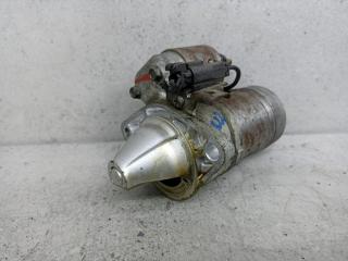 стартер Nissan Primera P12 (2001 - 2008), 2330073Y10
