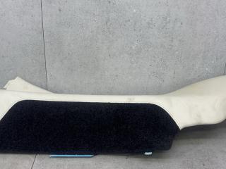 обшивка стойки Land Rover Range Rover 4 поколение (2012 - 2017), GK52-02651