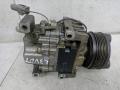 компрессор кондиционера Mazda CX-7 1 поколение (2006 - 2009), H12A1AM4HX - фото №6
