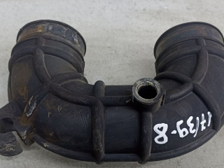 гофра инжектора Suzuki Swift 4 поколение [рестайлинг] 2016, 1.2 л., K12B, бензин, NBRPVC