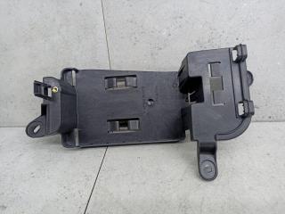 кронштейн (крепление) Mercedes-Benz GLC Coupe C253 2018, 2.1 л., OM 651.921, дизель, A1675450600