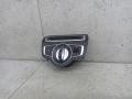 переключатель света Mercedes-Benz GLC Coupe C253 2018, 2.1 л., OM 651.921, дизель, A2059051810, A2058210059 - фото №3
