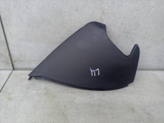 крышка торпеды боковая Porsche Panamera 4S 970 [рестайлинг] 2014, 97055240600