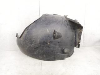 защита арок передняя левая (подкрылок) Mercedes-Benz E-Класс W211/S211 2004, A2116981330